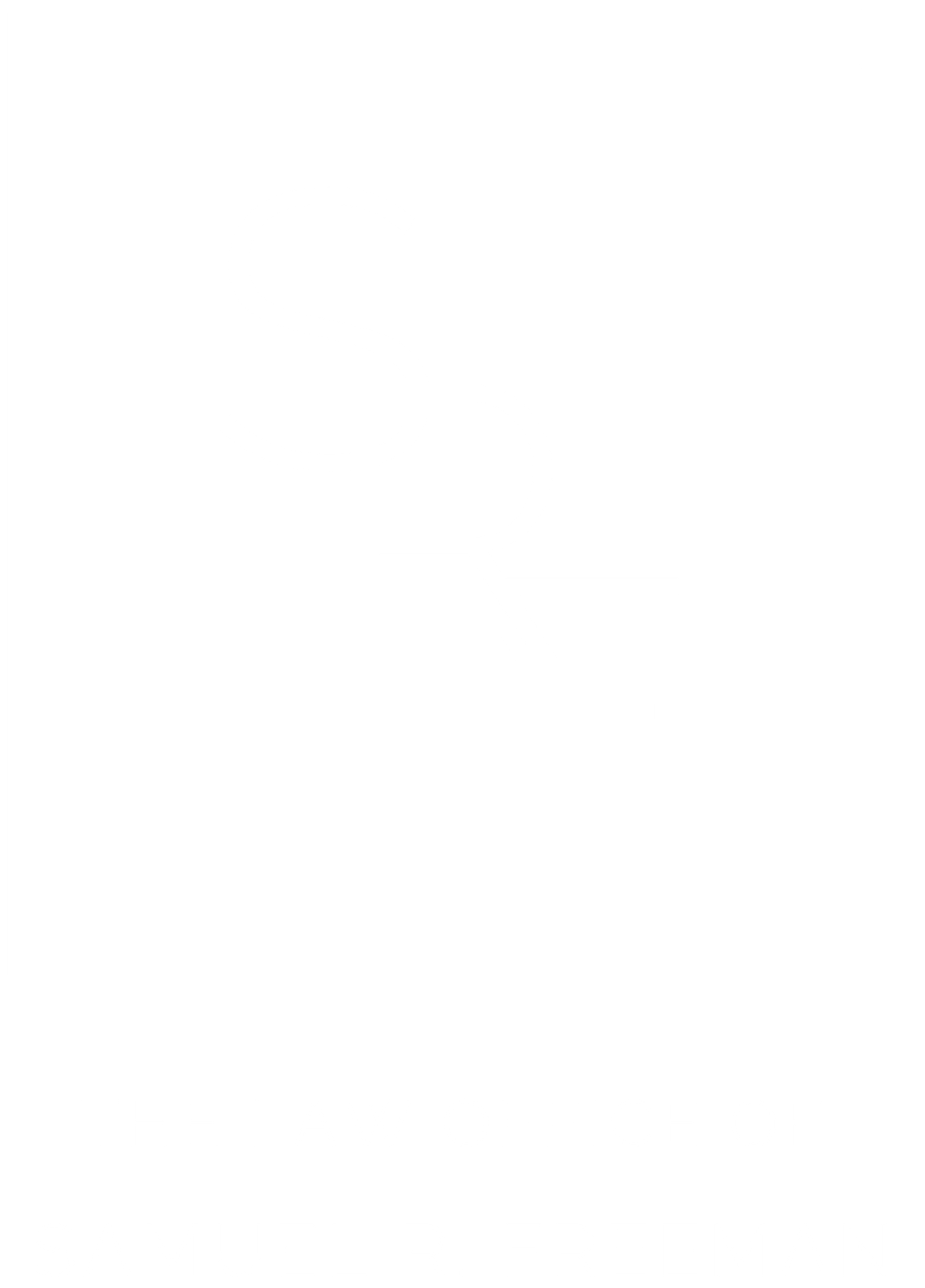 The Law Office of Samuel R. Freeman Logo