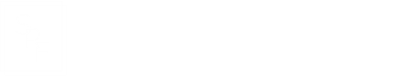 Logo for SamFreemanLaw.com